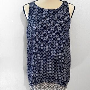 Premise studio top size M